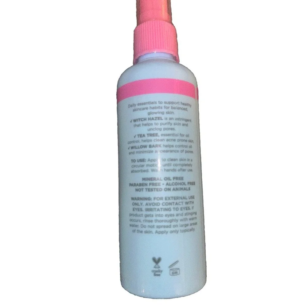 Global Beauty Care global beauty